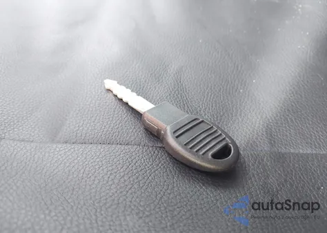 2016 Ram 1500 Outdoorsman из США, поврежденный, VIN 1C6RR7LT4GS191763